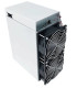 دستگاه ماینر بیت مین Antminer Z15 420ksol/s
