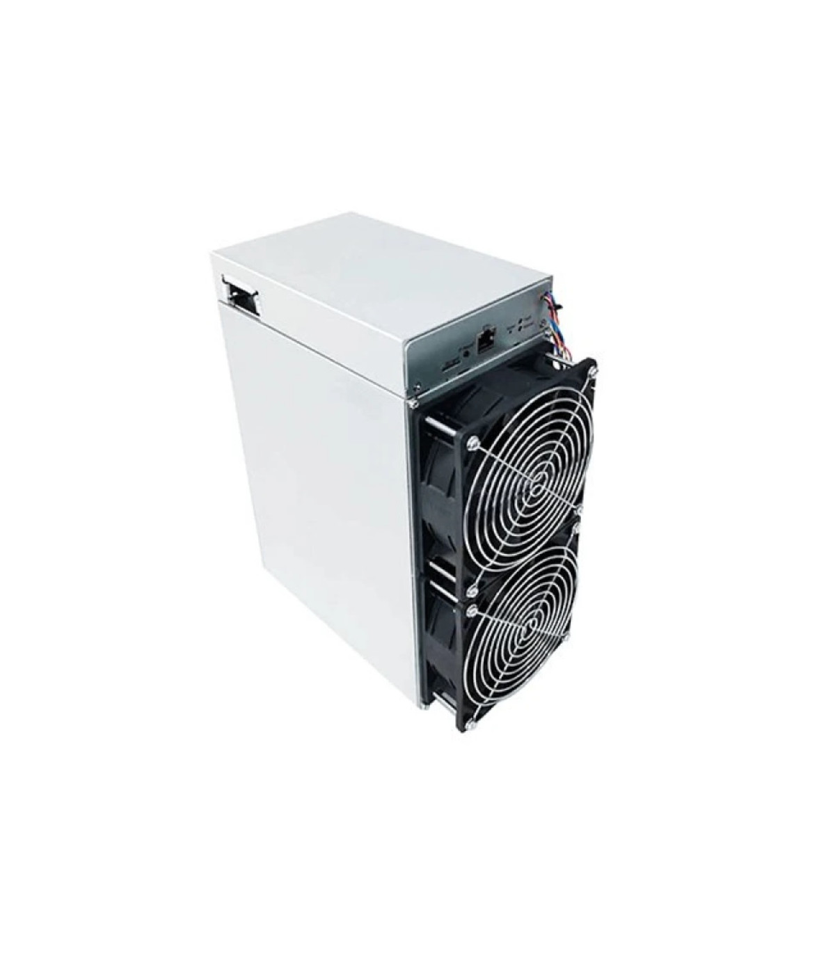 دستگاه ماینر بیت مین Antminer Z15 420ksol/s