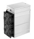 دستگاه ماینر بیت مین Antminer Z15 420ksol/s