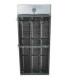 دستگاه ماینر بیت مین Antminer Z15 420ksol/s