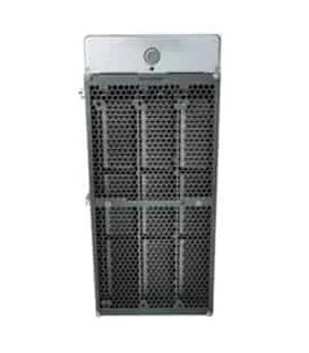 دستگاه ماینر بیت مین Antminer Z15 420ksol/s