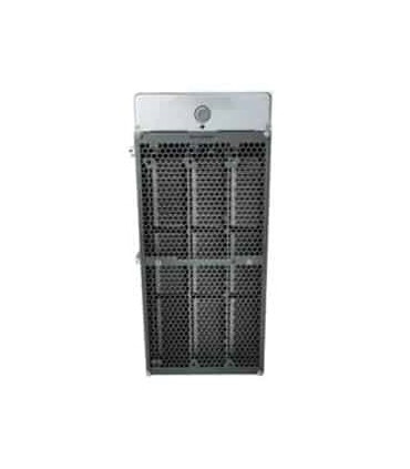 دستگاه ماینر بیت مین Antminer Z15 420ksol/s
