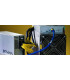 دستگاه ماینر بیت مین Antminer Z15 420ksol/s
