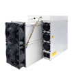 دستگاه ماینر بیت مین Antminer Z15 Pro 840KSol/s