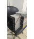 دستگاه ماینر بیت مین Antminer Z15 Pro 840KSol/s