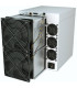 ماینر بیت‌مین Antminer S21 200 TH/s