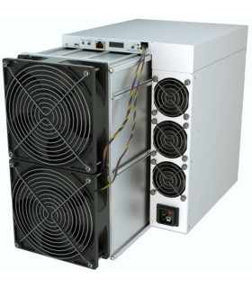 ماینر بیت‌مین Antminer S21 200 TH/s