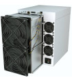 ماینر بیت‌مین Antminer S21 200 TH/s